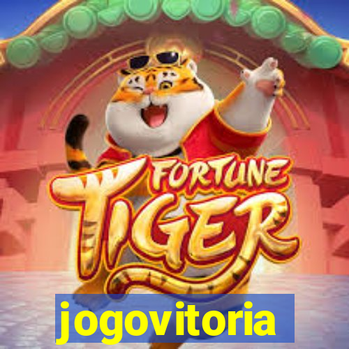 jogovitoria