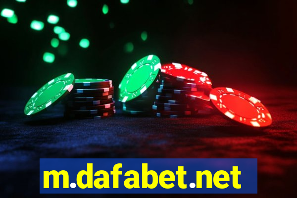 m.dafabet.net