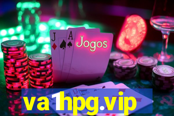 va1hpg.vip