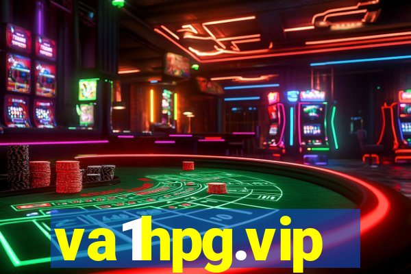 va1hpg.vip