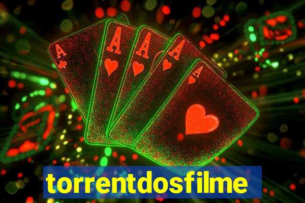 torrentdosfilmes2.net