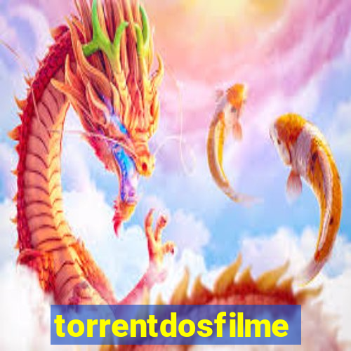 torrentdosfilmes2.net