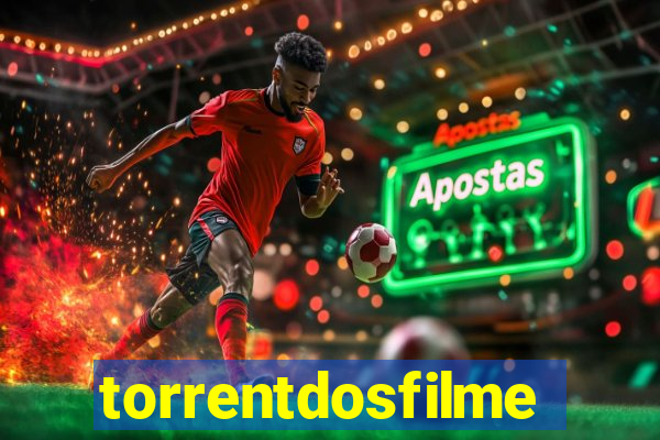 torrentdosfilmes2.net