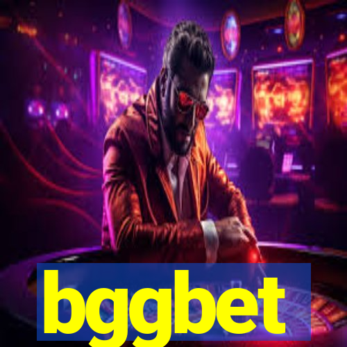 bggbet