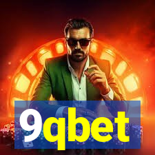 9qbet