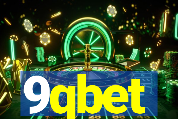 9qbet