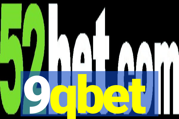 9qbet