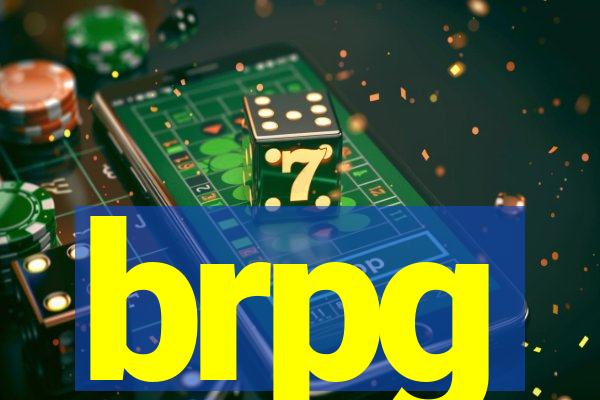 brpg