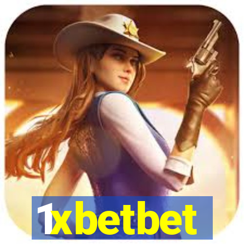 1xbetbet