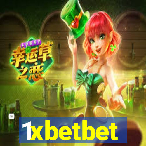 1xbetbet