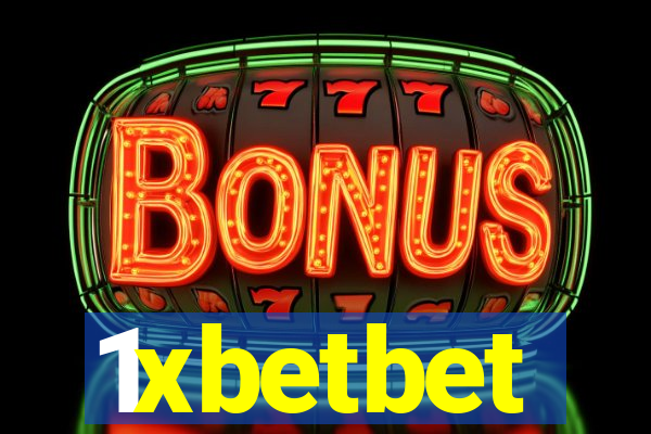 1xbetbet