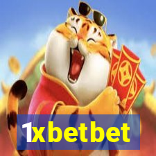 1xbetbet