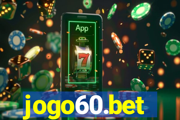 jogo60.bet