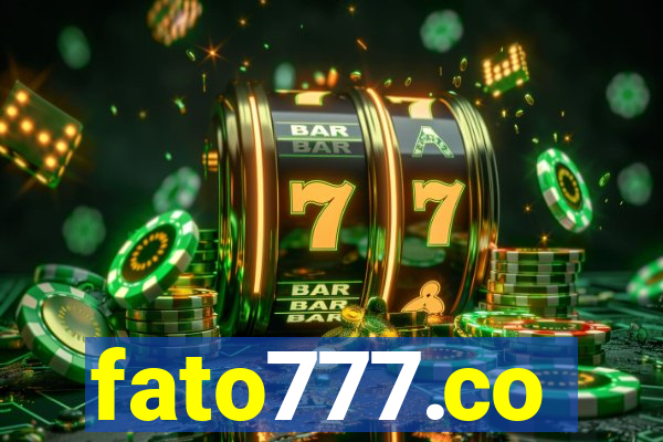 fato777.co