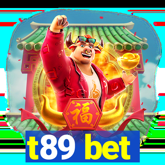 t89 bet