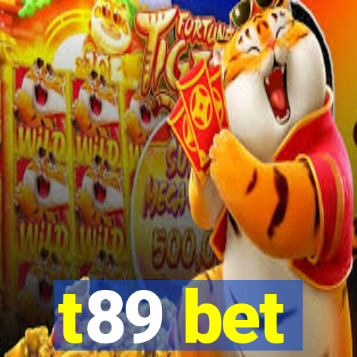 t89 bet