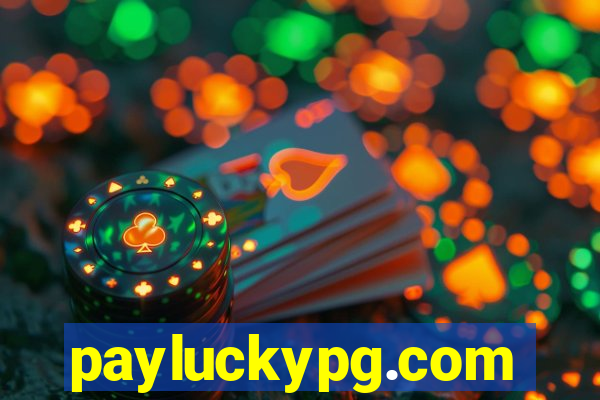 payluckypg.com