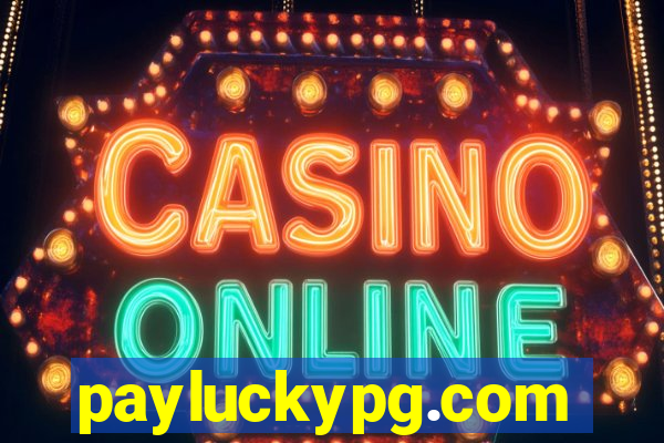 payluckypg.com