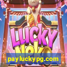 payluckypg.com