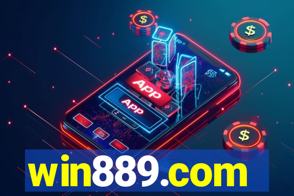 win889.com