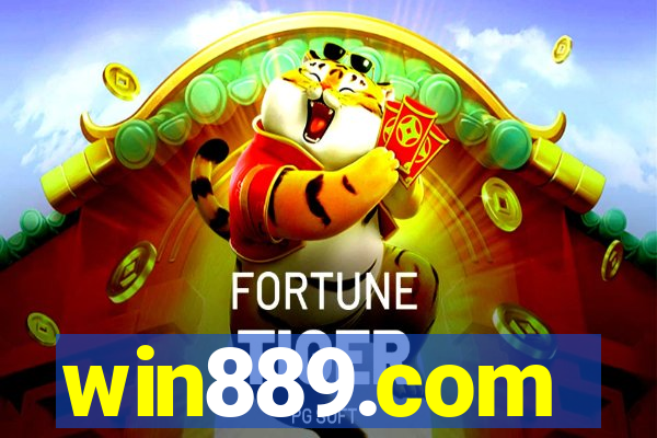 win889.com