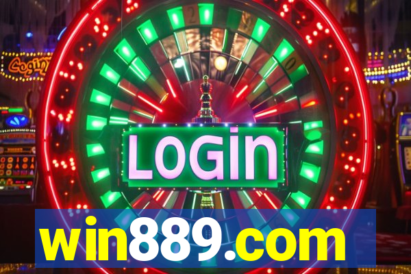 win889.com