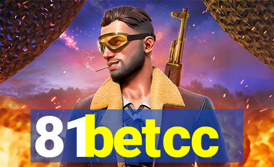 81betcc