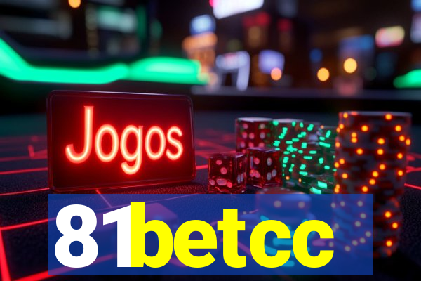 81betcc