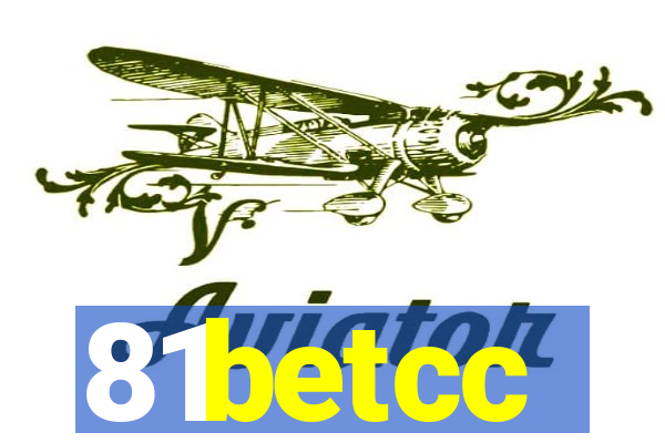 81betcc