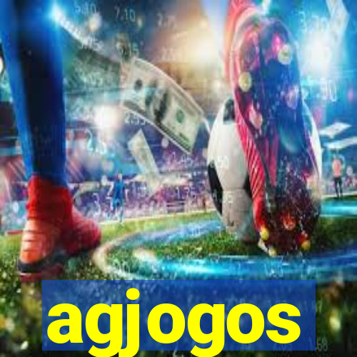 agjogos