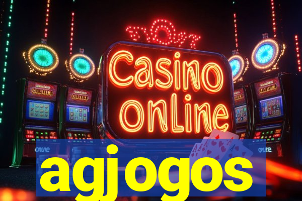 agjogos