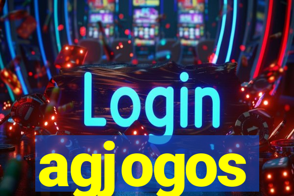 agjogos