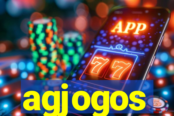 agjogos