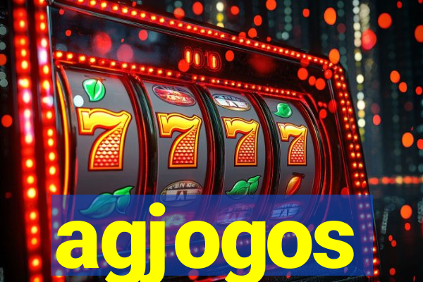 agjogos