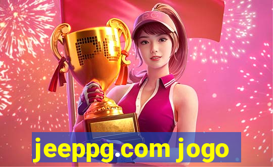 jeeppg.com jogo