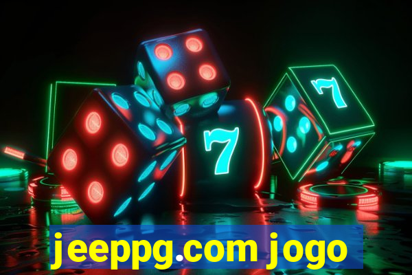 jeeppg.com jogo