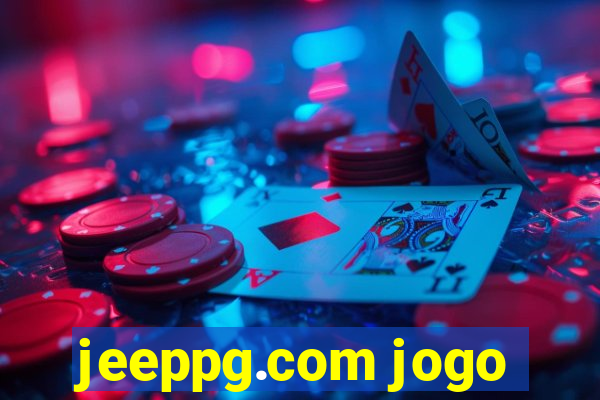 jeeppg.com jogo