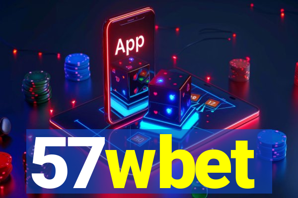 57wbet