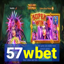 57wbet