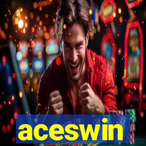 aceswin