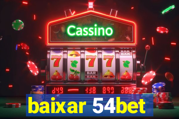 baixar 54bet