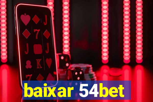 baixar 54bet