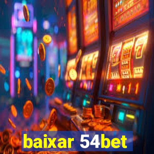 baixar 54bet