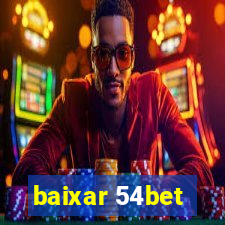 baixar 54bet