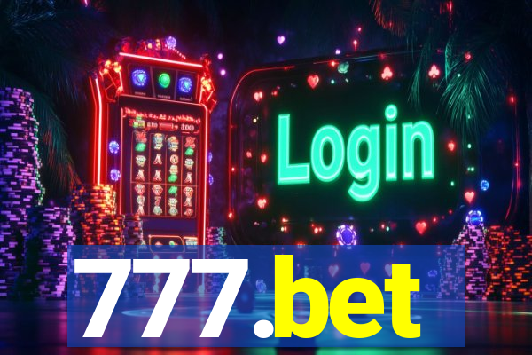 777.bet