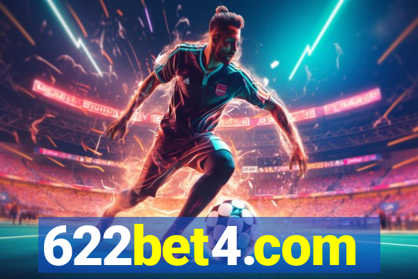 622bet4.com