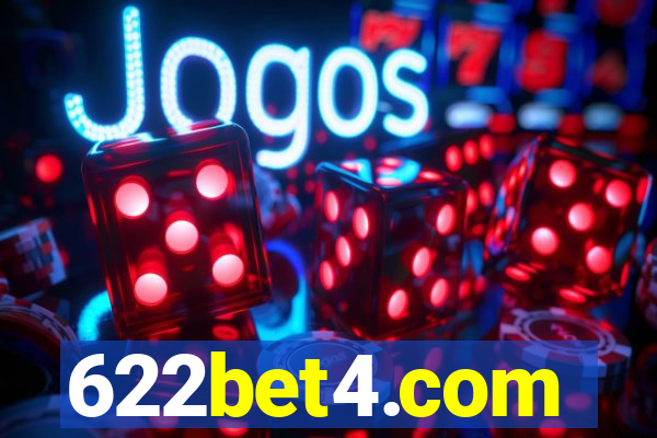 622bet4.com