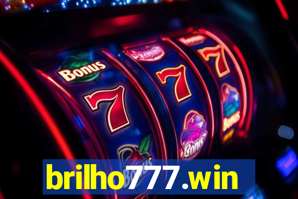 brilho777.win