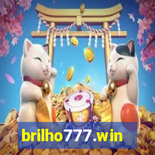 brilho777.win