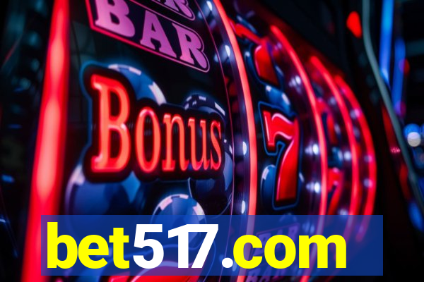 bet517.com